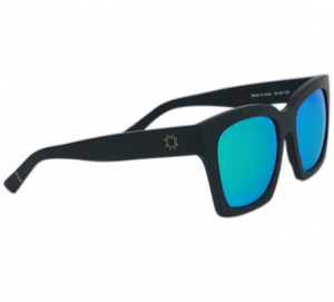 privacy Sunglasses for police officers、Bodygua...