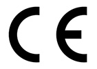 CE