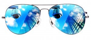 www.PrivacyGlasses.net