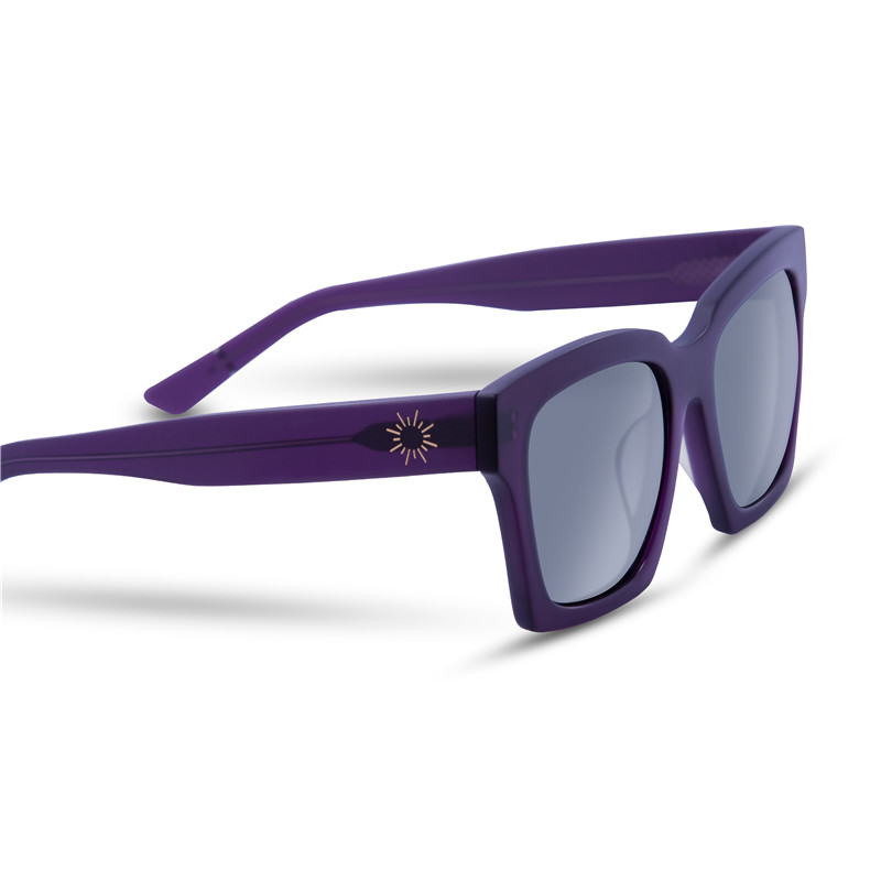 Infrared（IR）Glasses/Sunglasses For Facial Recognition Blocking Featured Image
