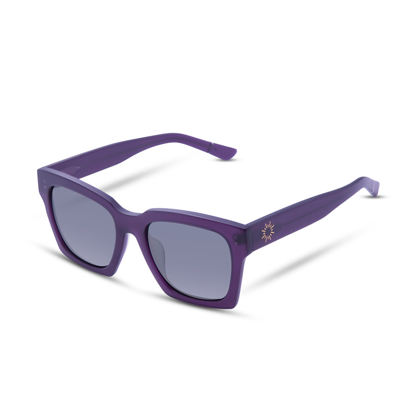 Infrared Glasses - 24h delivery | getDigital