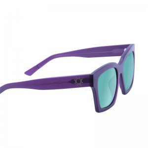 Infrared（IR）Glasses/Sunglasses For Facial Recognition Blocking